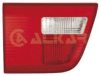 ALKAR 2222888 Combination Rearlight